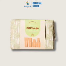 Translation missing: ms.sections.featured_product.gallery_thumbnail_alt