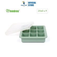 Translation missing: ms.sections.featured_product.gallery_thumbnail_alt