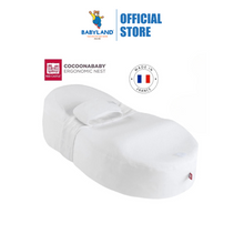 Translation missing: ms.sections.featured_product.gallery_thumbnail_alt