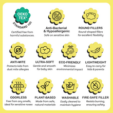 Translation missing: ms.sections.featured_product.gallery_thumbnail_alt