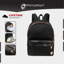 Translation missing: ms.sections.featured_product.gallery_thumbnail_alt