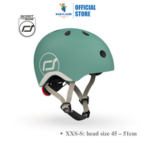 Translation missing: ms.sections.featured_product.gallery_thumbnail_alt