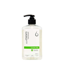 Translation missing: ms.sections.featured_product.gallery_thumbnail_alt