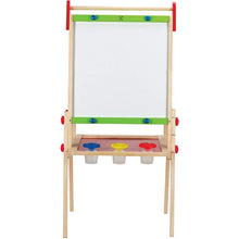 Translation missing: ms.sections.featured_product.gallery_thumbnail_alt