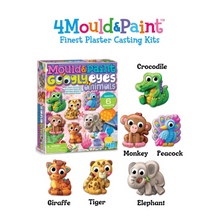 Translation missing: ms.sections.featured_product.gallery_thumbnail_alt