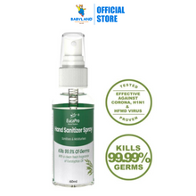 Translation missing: ms.sections.featured_product.gallery_thumbnail_alt