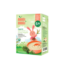 Translation missing: ms.sections.featured_product.gallery_thumbnail_alt