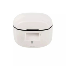 Translation missing: ms.sections.featured_product.gallery_thumbnail_alt