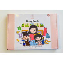 Translation missing: ms.sections.featured_product.gallery_thumbnail_alt