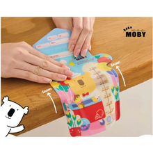 Translation missing: ms.sections.featured_product.gallery_thumbnail_alt