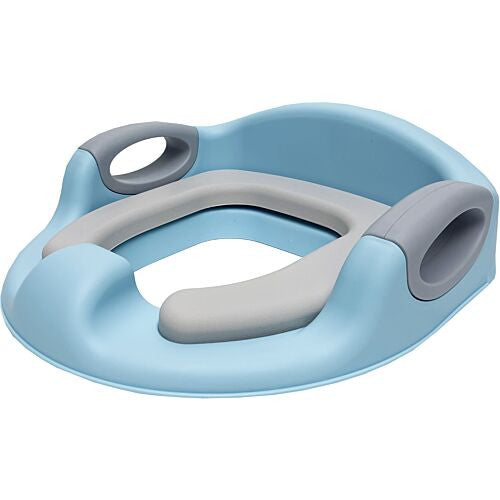 Lucky Baby Spongy Potty Training Seat