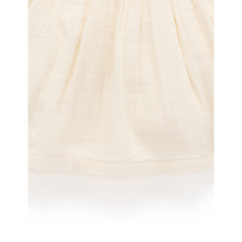 Translation missing: ms.sections.featured_product.gallery_thumbnail_alt