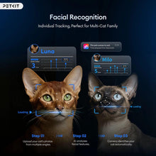 Translation missing: ms.sections.featured_product.gallery_thumbnail_alt