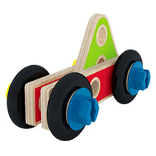 Translation missing: ms.sections.featured_product.gallery_thumbnail_alt