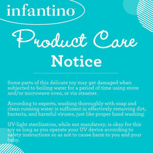 Translation missing: ms.sections.featured_product.gallery_thumbnail_alt