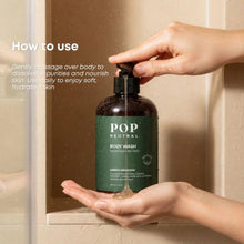 Translation missing: ms.sections.featured_product.gallery_thumbnail_alt