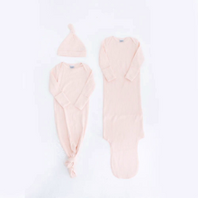 Translation missing: ms.sections.featured_product.gallery_thumbnail_alt