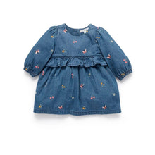 Translation missing: ms.sections.featured_product.gallery_thumbnail_alt