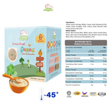 Translation missing: ms.sections.featured_product.gallery_thumbnail_alt