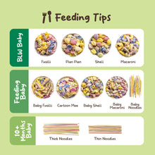 Translation missing: ms.sections.featured_product.gallery_thumbnail_alt