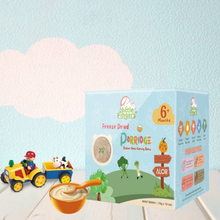 Translation missing: ms.sections.featured_product.gallery_thumbnail_alt