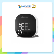 Translation missing: en.sections.featured_product.gallery_thumbnail_alt