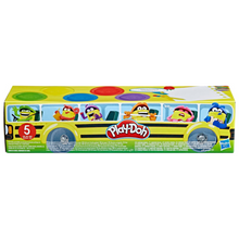 Translation missing: ms.sections.featured_product.gallery_thumbnail_alt