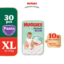 Translation missing: ms.sections.featured_product.gallery_thumbnail_alt