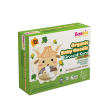 Translation missing: ms.sections.featured_product.gallery_thumbnail_alt