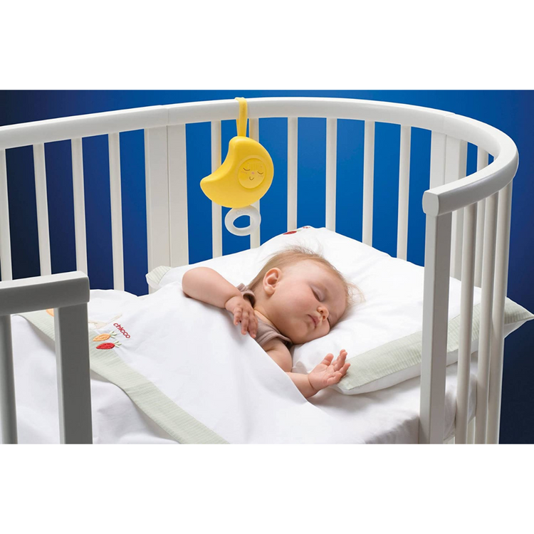 Chicco Lullaby Musical Box (0m+)