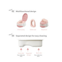 Translation missing: ms.sections.featured_product.gallery_thumbnail_alt