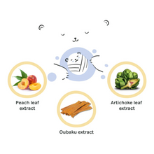 Translation missing: ms.sections.featured_product.gallery_thumbnail_alt