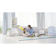 Translation missing: ms.sections.featured_product.gallery_thumbnail_alt