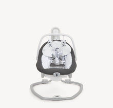 Translation missing: ms.sections.featured_product.gallery_thumbnail_alt