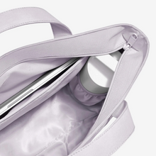 Translation missing: ms.sections.featured_product.gallery_thumbnail_alt