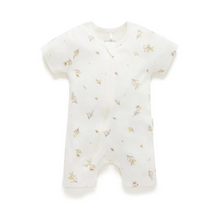 Translation missing: ms.sections.featured_product.gallery_thumbnail_alt