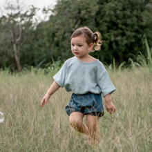 Translation missing: ms.sections.featured_product.gallery_thumbnail_alt