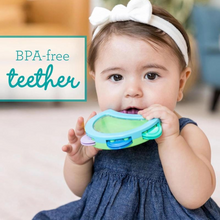 Translation missing: ms.sections.featured_product.gallery_thumbnail_alt