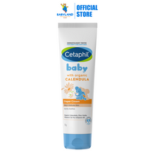 Translation missing: ms.sections.featured_product.gallery_thumbnail_alt