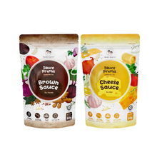 Translation missing: ms.sections.featured_product.gallery_thumbnail_alt