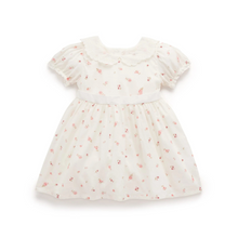 Translation missing: ms.sections.featured_product.gallery_thumbnail_alt