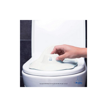 Translation missing: ms.sections.featured_product.gallery_thumbnail_alt