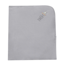 Translation missing: ms.sections.featured_product.gallery_thumbnail_alt