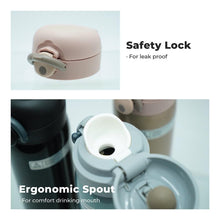 Translation missing: ms.sections.featured_product.gallery_thumbnail_alt
