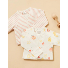 Translation missing: ms.sections.featured_product.gallery_thumbnail_alt