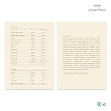 Translation missing: ms.sections.featured_product.gallery_thumbnail_alt