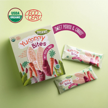 Translation missing: ms.sections.featured_product.gallery_thumbnail_alt