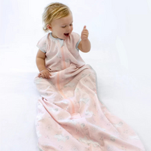 Translation missing: ms.sections.featured_product.gallery_thumbnail_alt