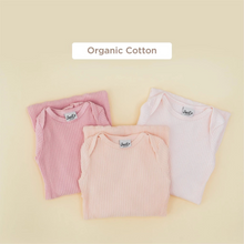 Translation missing: ms.sections.featured_product.gallery_thumbnail_alt