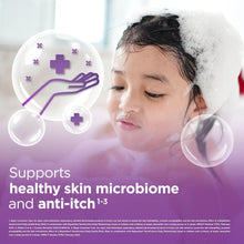 Translation missing: ms.sections.featured_product.gallery_thumbnail_alt